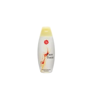 Viva Face Tonic (100ml)