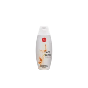 Viva Face Tonic Bengkoang (100ml)