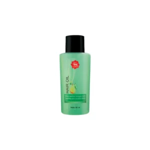 Viva Hair Oil (60ml)