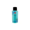 Viva Hair Tonic Anti Dandruff (60ml)