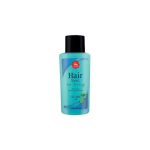 Viva Hair Tonic Anti Dandruff (60ml)