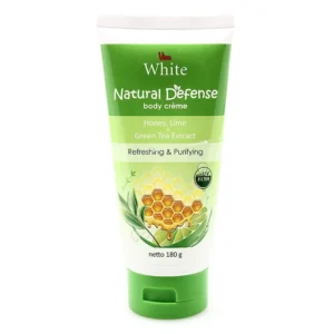 Viva Natural Defense (180gr)