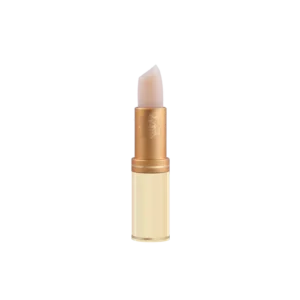 Viva Queen Lip Gloss