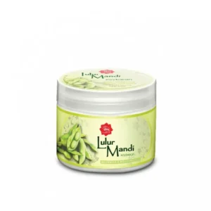 Viva Lulur Mandi Soybean (225gr)