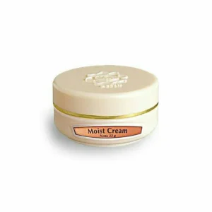 Viva Moist Cream (22gr)