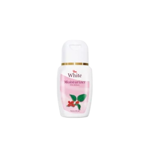 Viva Moisturizer Mulberry (30ml)