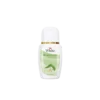 Viva Moisturizer Soybean (30ml)