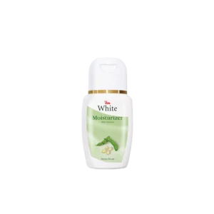 Viva Moisturizer Soybean (30ml)