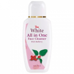 Viva All in One Mulberry (100ml)