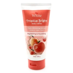 Viva Brightening & Nourishing (180gr)