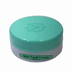 Viva Skin Food Cream (22gr)