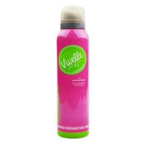 Vivelle Pink (150ml)