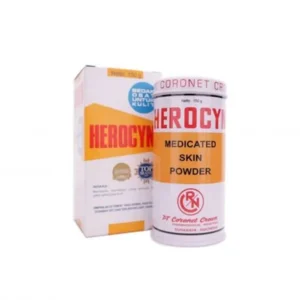 Herocyn (150gr)