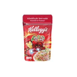 Kellogg's Froot Loops (55gr)