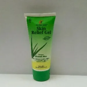 Konicare Skin Relief Gel (60ml)