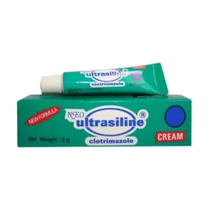 Neo Ultrasiline (5gr)