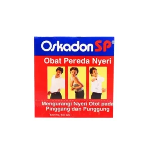 Oskadon SP (isi4)