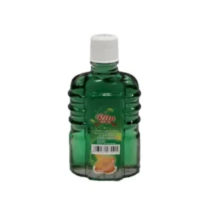 Rita Hair Oil (50ml)