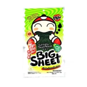 Tao Kae Noi Big Sheet (4gr)