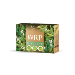 WRP Diet Tea (isi30)