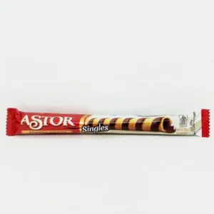 Astor Singles (14gr)