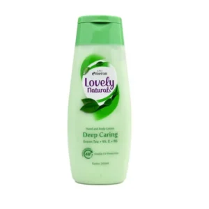 Lovely Deep Caring (200ml)