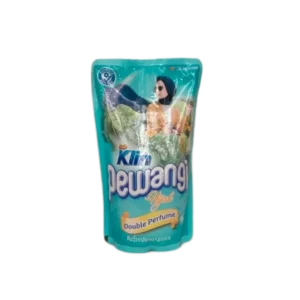 So Klin Pewangi Refreshing Green (800ml)