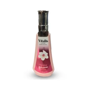 Vitalis Signature Blossom (100ml)