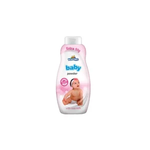 Kodomo Baby Rice Milk (200gr)