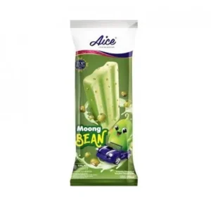 Aice Moong Bean (70ml)