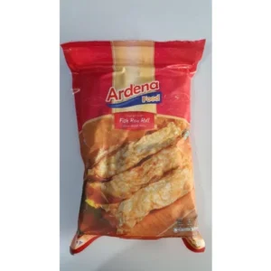 Ardena Fish Roll (500gr)