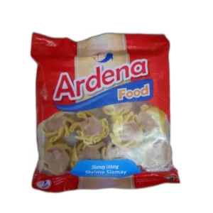 Ardena Siomay Udang (250gr)