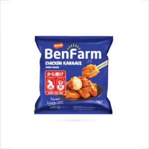 Benfarm Chicken Karage (400gr)