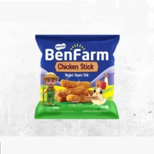 Benfarm Chicken Stick (400gr)