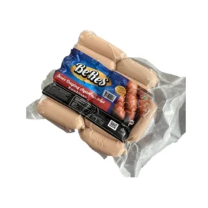 Beres Sosis Bakar isi13 (500gr)