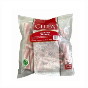 Cedea Duo Twister (500gr)