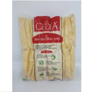 Cedea Fish Roll (1kg)