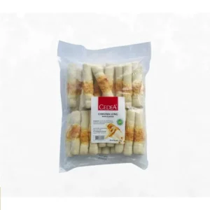 Cedea Chikuwa Long (1kg)