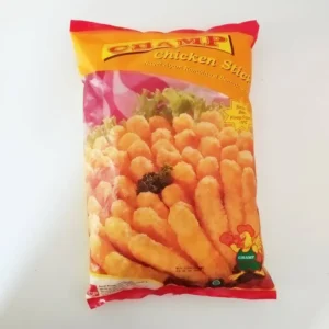 Champ Chicken Stik (1kg)
