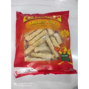 Champ Chicken Stik (500gr)
