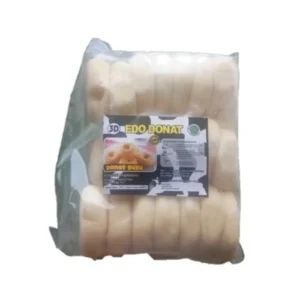 Edo Donat Susu (isi20)