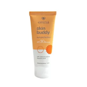 Emina Skin Buddy SPF30 (60ml)