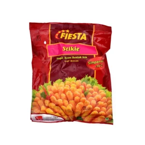 Fiesta Stikie (250gr)