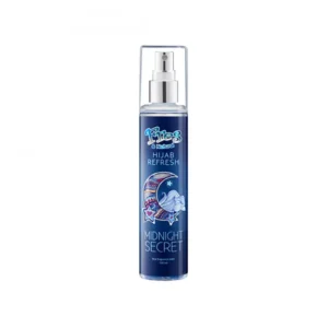 Fres Midnight Secret (100ml)