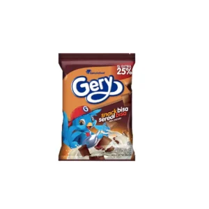 Gery Snack Sereal (100gr)