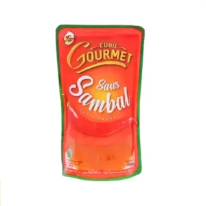 Gourmet Sambal (1kg)