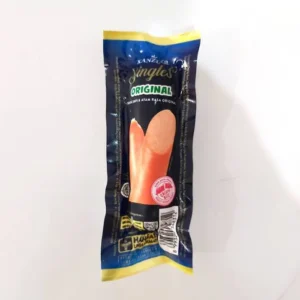 Kanzler Singles Original (65gr)