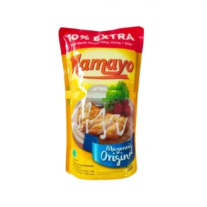 Mamayo Original (1kg)