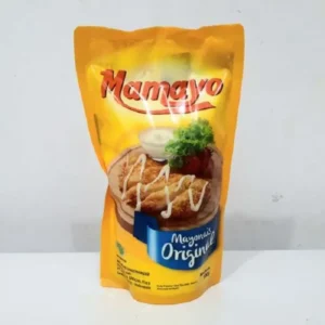 Mamayo Original (500gr)