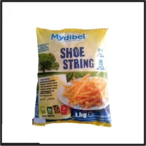 Mydibel Shoestring (1kg)